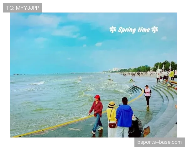 换人程序出错会被判犯规吗？规则拆解告诉你正确流程