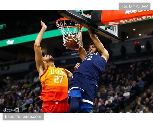 康利借无球跑动与挡拆改变进攻节奏，提升关键回合效率