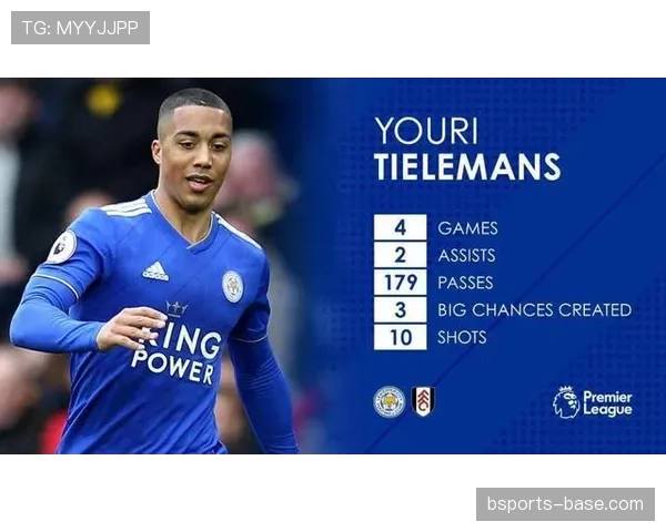 恩佐：从新星到核心中场的成长轨迹与荣誉解析