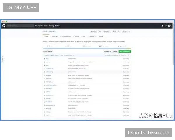 巴尔科拉是否仅依赖速度？技术结构与战术作用全面解析
