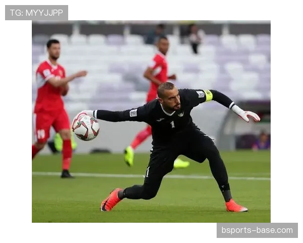 界外球规则完全拆解：什么时候界外球判给防守方？