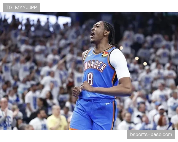 杰伦·威廉姆斯突破拉开空间效率高于队内锋线伙伴