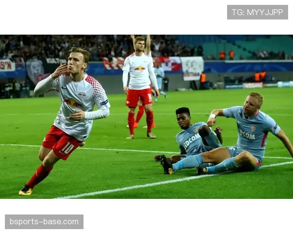 莱比锡：欧战成绩突破能否持续，对球队长期发展形成关键考验