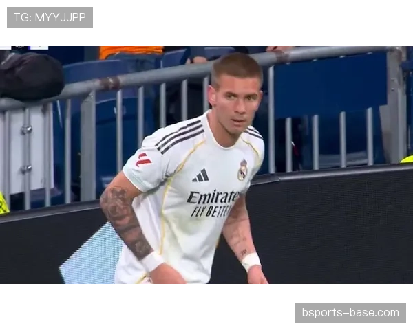 皇马进攻效率仍居顶级，但比赛过程隐患加剧，稳定性面临考验