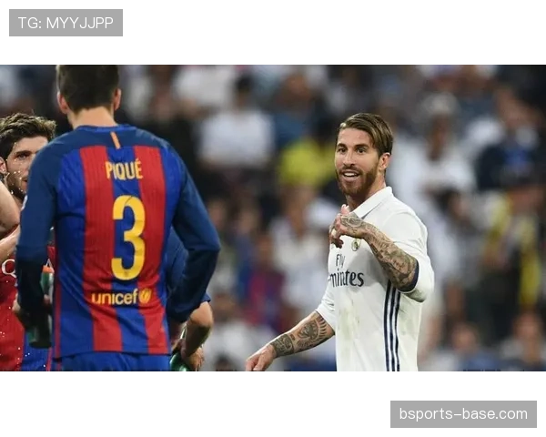 压制出球拉莫斯本季抢断增多迫使后防失误较上季明显