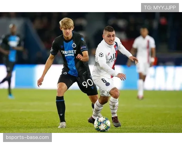 亚马尔与罗德里戈：皇萨新星进攻效率及战术角色对比分析