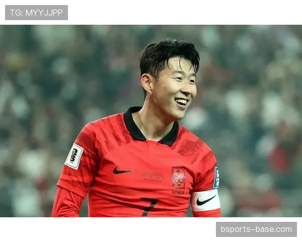 孙兴慜的进攻影响力与稳定性是否达到世界级巨星水平