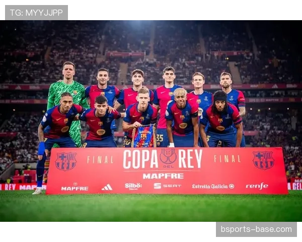 佩德里：国王杯夺冠主力中场解析