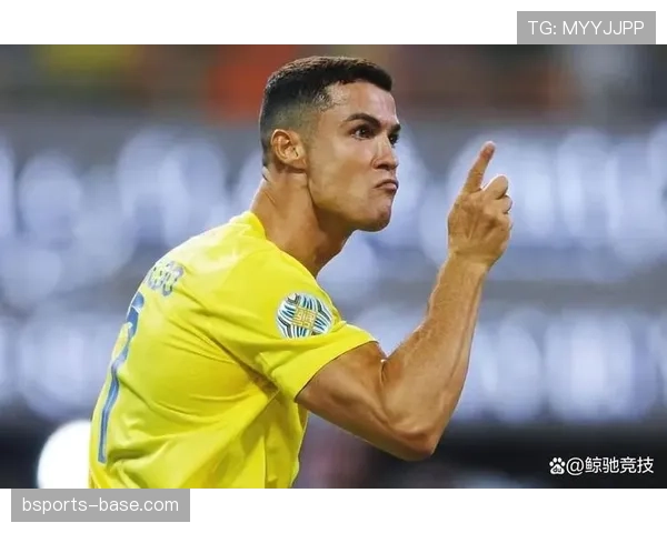 C罗生涯后期赛场竞技状态与终结效率究竟如何？