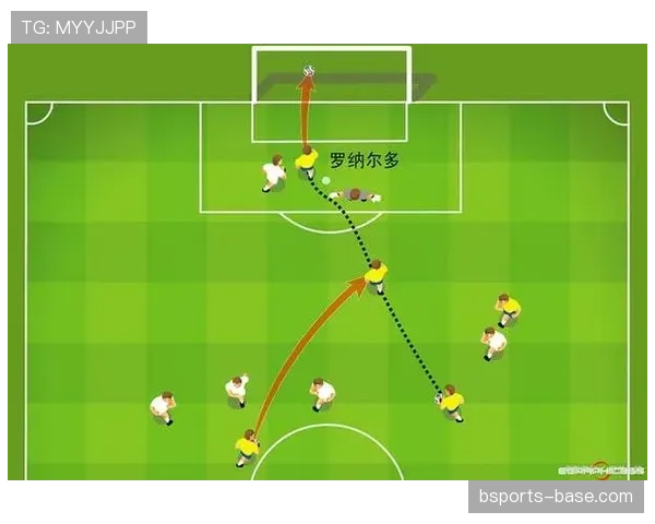 助理裁判职责全解析：如何影响越位判罚和比赛公正