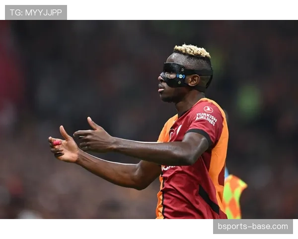 恩佐英超表现平平：战术适配与节奏适应问题