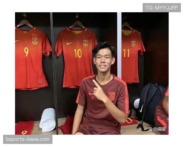 北京国安深陷战术困局：依赖老将还是重建青春风暴？