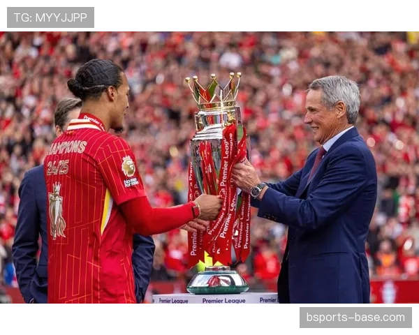 利物浦伤病问题加剧，对赛季争冠形势形成制约