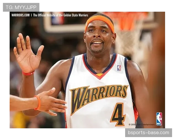 克里斯·韦伯单打效率提升明显，高效得分拉开球队空间