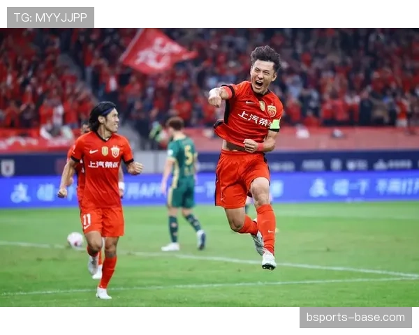 上海海港能否建立王朝：球队表现与阶段性稳定是关键考验