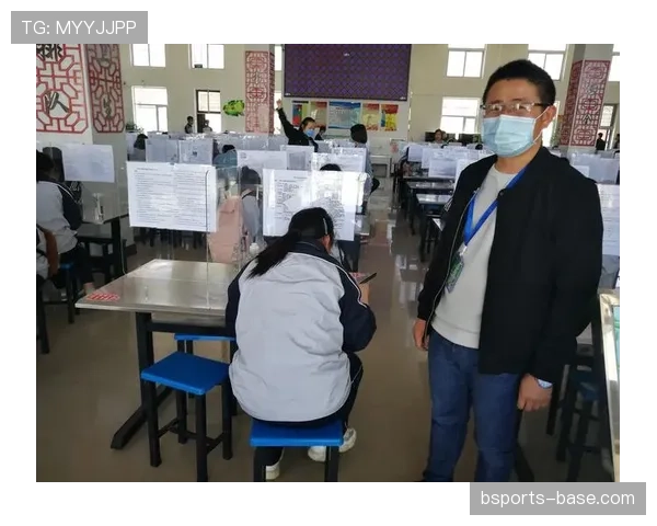 奥斯卡·罗伯特森与魔术强势相比 不断提升组织效率和突破成功率