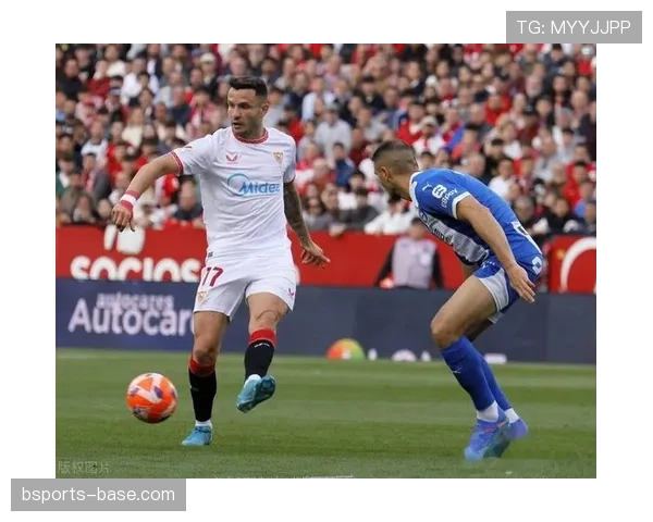 塞维利亚复兴豪强之路：当前赛季表现波动，影响争冠前景