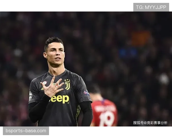 尤文图斯阵容大洗牌后稳定性承压，近期表现波动是否影响赛季走势