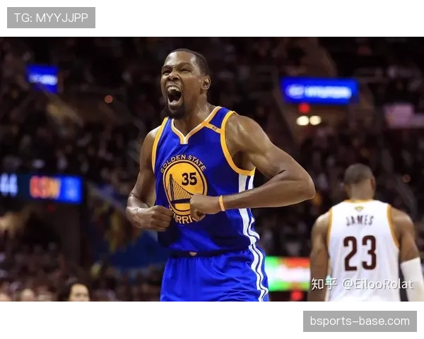 巴蒂尔挡拆助攻提升球队攻防转换效率明显