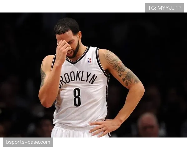 布泽尔内线背身单打效率提升明显拉开与安德森差距