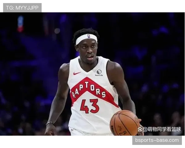 巴恩斯挡拆助西亚卡姆回稳效率优于上季