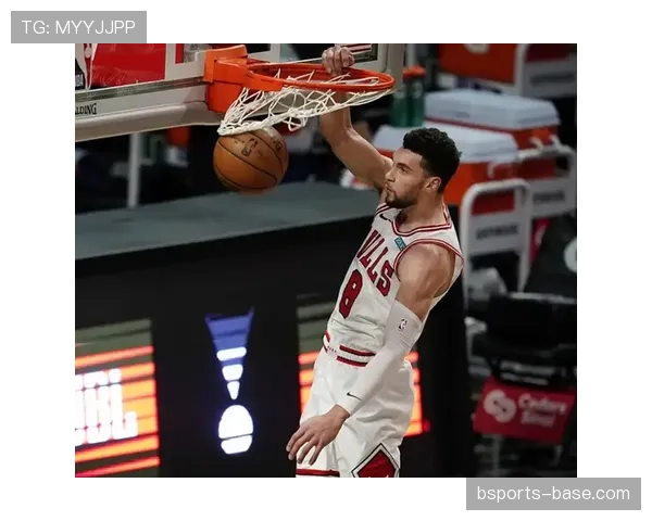 拉齐奥老龄化问题显现，对球队赛季表现与竞争格局产生影响。