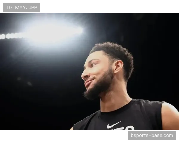 本·西蒙斯突破与组织提升球队节奏，关键时刻效率优于新秀控卫