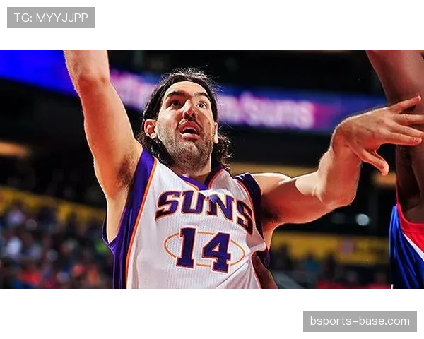 斯科拉利用内线单打拉开空档 助攻率提升明显