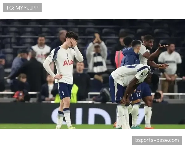 热刺争冠之路战术短板与阵容漏洞表现显现，能否应对赛季挑战影响竞争格局