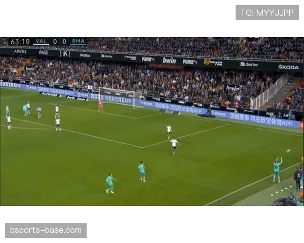 瓦伦西亚豪门地位持续调整，对球队联赛竞争格局带来变化