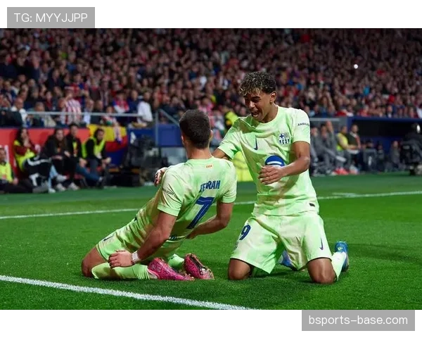 皇马控制力下降问题凸显，对关键战表现构成实际考验