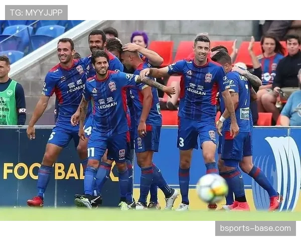 纽卡赛季后期状态波动逐步加剧，对球队竞争格局形成阶段性考验