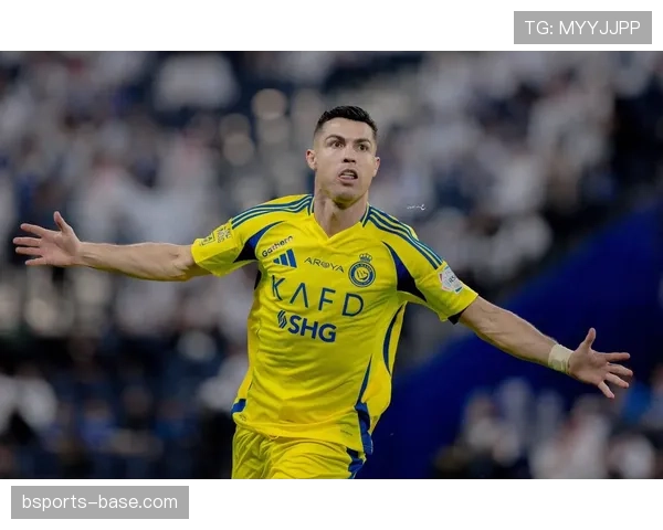 C罗为何能在强强对话中持续爆发？前插撕裂防线的进攻主导机制解析