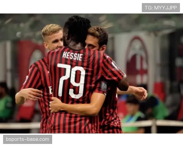 伊布拉希莫维奇高点争顶破防，关键战射门效率跃升的机制解析