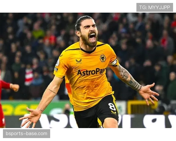 内维斯如何成为攻防转换的战术枢纽？