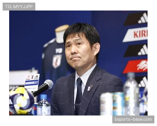 2026世界杯日本队主力阵容预测 森保一如何打造亚洲最强战队 2026世界杯日本队主力阵容预测 森保一如何打造亚洲最强战队