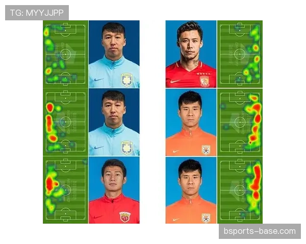 乌兹别克斯坦世界杯首秀意义深度解读 乌兹别克斯坦世界杯首秀意义深度解读