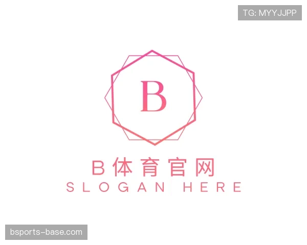 认识B体育