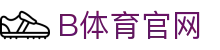 B体育 Bsports中国官网 - 实时体育直播 - 体育竞猜大厅