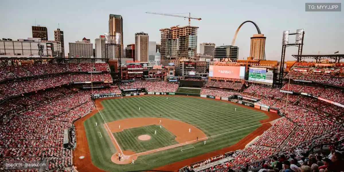 ⚽全球赛事，尽在掌握！指尖滑动，见证冠军诞生的每一秒！